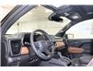 2025 GMC Canyon AT4 (Stk: S1401) in Watrous - Image 18 of 44