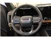 2025 GMC Canyon AT4 (Stk: S1401) in Watrous - Image 20 of 44