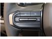 2025 GMC Canyon AT4 (Stk: S1401) in Watrous - Image 21 of 44