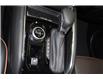 2025 GMC Canyon AT4 (Stk: S1401) in Watrous - Image 34 of 44