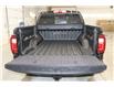 2025 GMC Canyon AT4 (Stk: S1401) in Watrous - Image 44 of 44