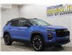 2025 Chevrolet Equinox RS (Stk: S1380) in Watrous - Image 2 of 37