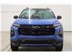 2025 Chevrolet Equinox RS (Stk: S1380) in Watrous - Image 3 of 37