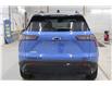 2025 Chevrolet Equinox RS (Stk: S1380) in Watrous - Image 7 of 37