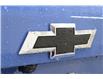 2025 Chevrolet Equinox RS (Stk: S1380) in Watrous - Image 8 of 37