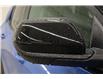 2025 Chevrolet Equinox RS (Stk: S1380) in Watrous - Image 11 of 37