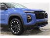 2025 Chevrolet Equinox RS (Stk: S1380) in Watrous - Image 12 of 37