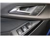 2025 Chevrolet Equinox RS (Stk: S1380) in Watrous - Image 14 of 37