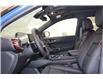 2025 Chevrolet Equinox RS (Stk: S1380) in Watrous - Image 15 of 37