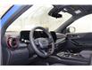 2025 Chevrolet Equinox RS (Stk: S1380) in Watrous - Image 16 of 37