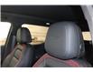 2025 Chevrolet Equinox RS (Stk: S1380) in Watrous - Image 17 of 37