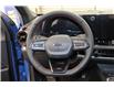 2025 Chevrolet Equinox RS (Stk: S1380) in Watrous - Image 18 of 37