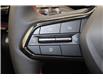 2025 Chevrolet Equinox RS (Stk: S1380) in Watrous - Image 19 of 37