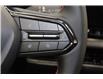 2025 Chevrolet Equinox RS (Stk: S1380) in Watrous - Image 20 of 37
