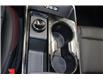 2025 Chevrolet Equinox RS (Stk: S1380) in Watrous - Image 28 of 37