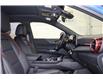 2025 Chevrolet Equinox RS (Stk: S1380) in Watrous - Image 29 of 37