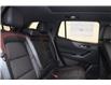 2025 Chevrolet Equinox RS (Stk: S1380) in Watrous - Image 32 of 37