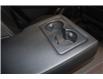 2025 Chevrolet Equinox RS (Stk: S1380) in Watrous - Image 33 of 37