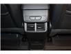 2025 Chevrolet Equinox RS (Stk: S1380) in Watrous - Image 34 of 37