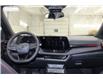 2025 Chevrolet Equinox RS (Stk: S1380) in Watrous - Image 35 of 37