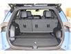 2025 Chevrolet Equinox RS (Stk: S1380) in Watrous - Image 36 of 37