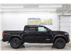 2025 GMC Canyon Elevation (Stk: S1412) in Watrous - Image 1 of 41