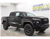 2025 GMC Canyon Elevation (Stk: S1412) in Watrous - Image 2 of 41