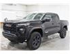 2025 GMC Canyon Elevation (Stk: S1412) in Watrous - Image 4 of 41