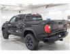 2025 GMC Canyon Elevation (Stk: S1412) in Watrous - Image 5 of 41