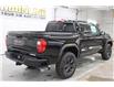 2025 GMC Canyon Elevation (Stk: S1412) in Watrous - Image 6 of 41