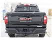 2025 GMC Canyon Elevation (Stk: S1412) in Watrous - Image 7 of 41