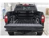 2025 GMC Canyon Elevation (Stk: S1412) in Watrous - Image 8 of 41