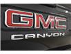 2025 GMC Canyon Elevation (Stk: S1412) in Watrous - Image 9 of 41