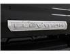 2025 GMC Canyon Elevation (Stk: S1412) in Watrous - Image 10 of 41