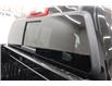 2025 GMC Canyon Elevation (Stk: S1412) in Watrous - Image 12 of 41