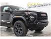 2025 GMC Canyon Elevation (Stk: S1412) in Watrous - Image 14 of 41