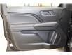 2025 GMC Canyon Elevation (Stk: S1412) in Watrous - Image 15 of 41