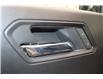 2025 GMC Canyon Elevation (Stk: S1412) in Watrous - Image 16 of 41