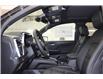2025 GMC Canyon Elevation (Stk: S1412) in Watrous - Image 18 of 41