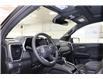 2025 GMC Canyon Elevation (Stk: S1412) in Watrous - Image 19 of 41