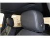 2025 GMC Canyon Elevation (Stk: S1412) in Watrous - Image 20 of 41