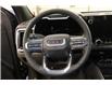 2025 GMC Canyon Elevation (Stk: S1412) in Watrous - Image 21 of 41