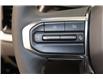 2025 GMC Canyon Elevation (Stk: S1412) in Watrous - Image 22 of 41