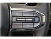 2025 GMC Canyon Elevation (Stk: S1412) in Watrous - Image 23 of 41