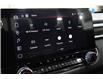 2025 GMC Canyon Elevation (Stk: S1412) in Watrous - Image 28 of 41