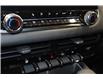 2025 GMC Canyon Elevation (Stk: S1412) in Watrous - Image 35 of 41