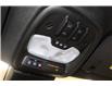 2025 GMC Canyon Elevation (Stk: S1412) in Watrous - Image 37 of 41