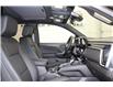 2025 GMC Canyon Elevation (Stk: S1412) in Watrous - Image 38 of 41