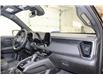 2025 GMC Canyon Elevation (Stk: S1412) in Watrous - Image 39 of 41