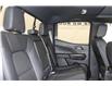 2025 GMC Canyon Elevation (Stk: S1412) in Watrous - Image 40 of 41